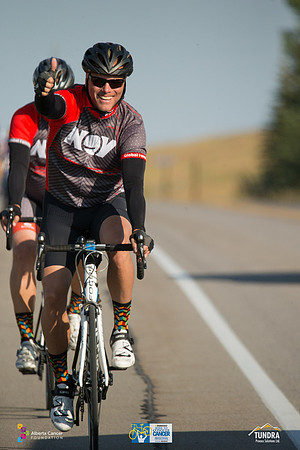 D1 ROUTE -C3 -TheRideAB-20758