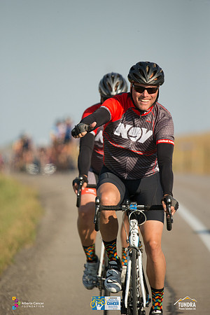 D1 ROUTE -C3 -TheRideAB-20759