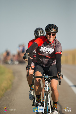 D1 ROUTE -C3 -TheRideAB-20760