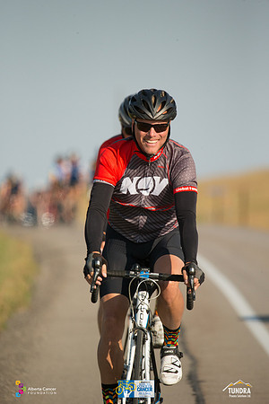 D1 ROUTE -C3 -TheRideAB-20761