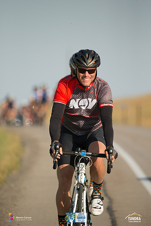 D1 ROUTE -C3 -TheRideAB-20762