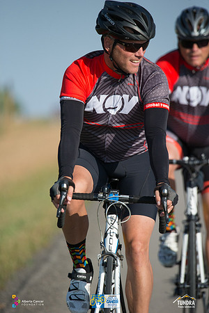 D1 ROUTE -C3 -TheRideAB-20763