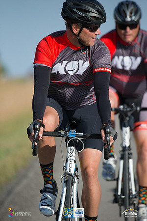 D1 ROUTE -C3 -TheRideAB-20764
