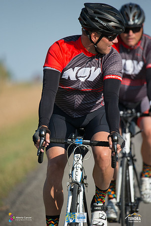D1 ROUTE -C3 -TheRideAB-20765