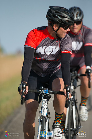 D1 ROUTE -C3 -TheRideAB-20766