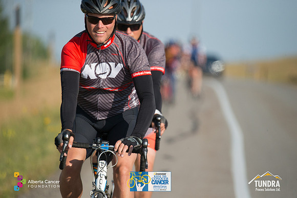 D1 ROUTE -C3 -TheRideAB-20767
