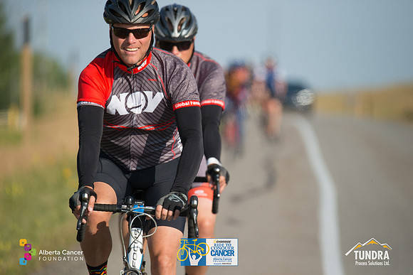 D1 ROUTE -C3 -TheRideAB-20768