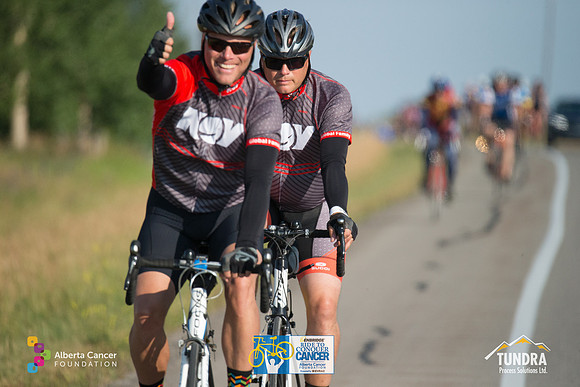 D1 ROUTE -C3 -TheRideAB-20769