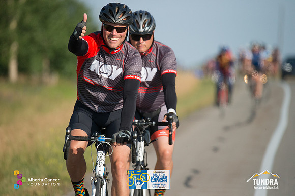 D1 ROUTE -C3 -TheRideAB-20770
