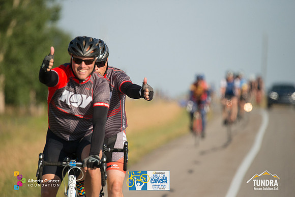 D1 ROUTE -C3 -TheRideAB-20771