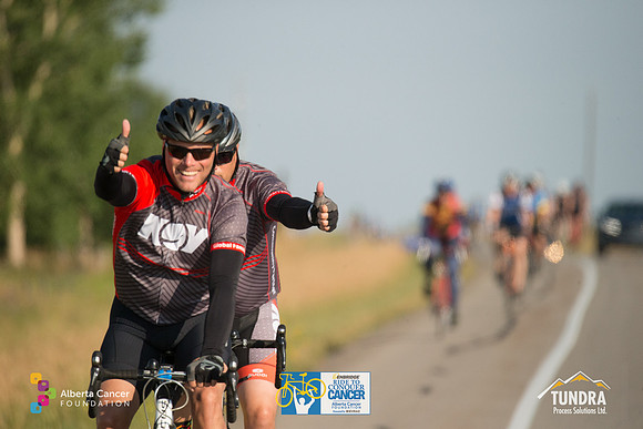 D1 ROUTE -C3 -TheRideAB-20772