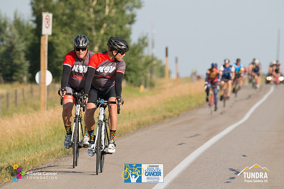 D1 ROUTE -C3 -TheRideAB-20773