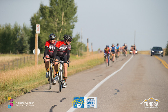 D1 ROUTE -C3 -TheRideAB-20774