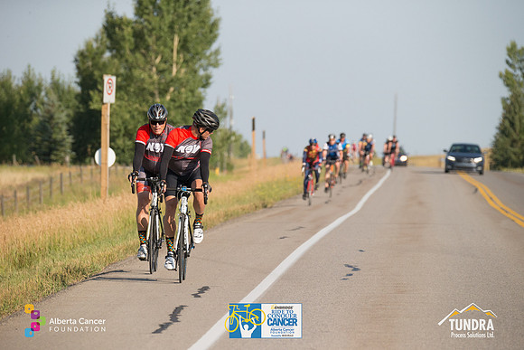 D1 ROUTE -C3 -TheRideAB-20775