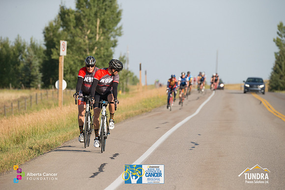 D1 ROUTE -C3 -TheRideAB-20776