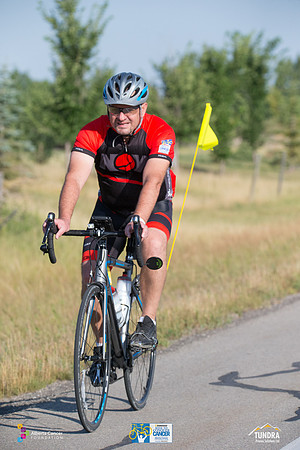 D1 ROUTE -C3 -TheRideAB-20843