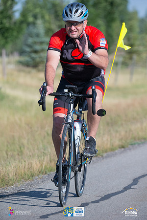 D1 ROUTE -C3 -TheRideAB-20845