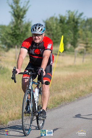 D1 ROUTE -C3 -TheRideAB-20844