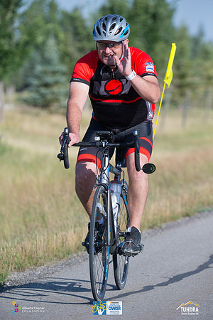 D1 ROUTE -C3 -TheRideAB-20846
