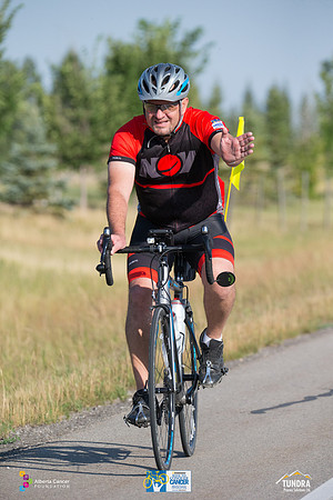 D1 ROUTE -C3 -TheRideAB-20847