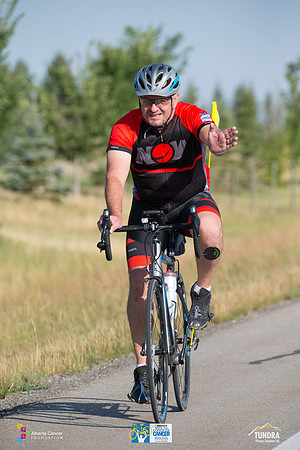 D1 ROUTE -C3 -TheRideAB-20848