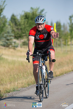 D1 ROUTE -C3 -TheRideAB-20849