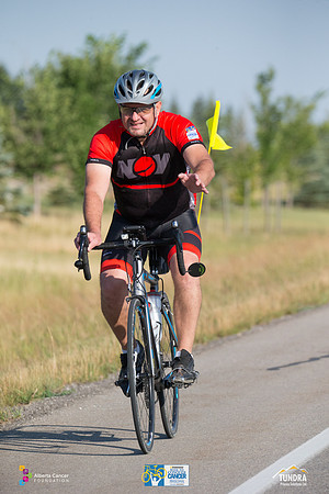 D1 ROUTE -C3 -TheRideAB-20850