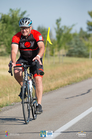 D1 ROUTE -C3 -TheRideAB-20851