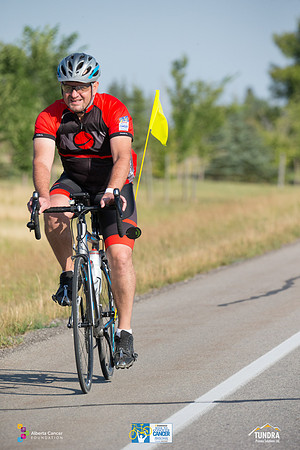 D1 ROUTE -C3 -TheRideAB-20852