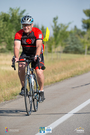 D1 ROUTE -C3 -TheRideAB-20853