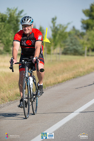 D1 ROUTE -C3 -TheRideAB-20854
