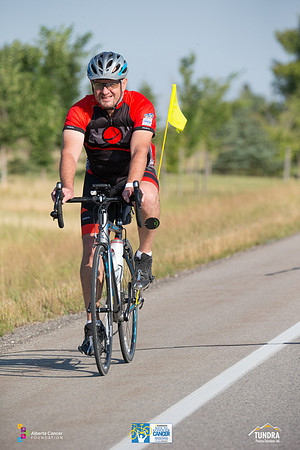 D1 ROUTE -C3 -TheRideAB-20855