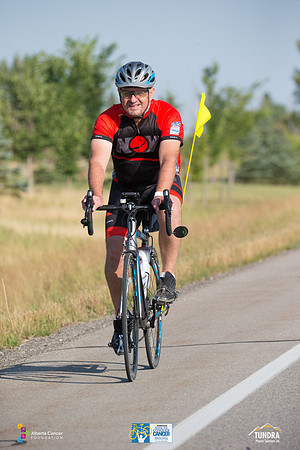 D1 ROUTE -C3 -TheRideAB-20856