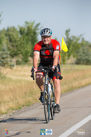 D1 ROUTE -C3 -TheRideAB-20857