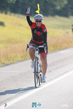 D1 ROUTE -C3 -TheRideAB-21275