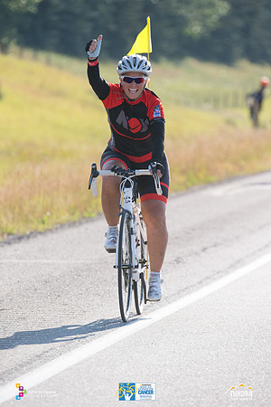 D1 ROUTE -C3 -TheRideAB-21276