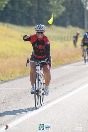 D1 ROUTE -C3 -TheRideAB-21277
