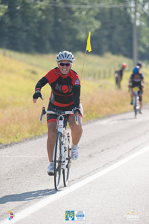 D1 ROUTE -C3 -TheRideAB-21278