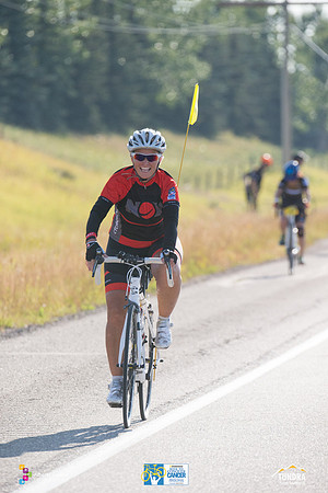 D1 ROUTE -C3 -TheRideAB-21279