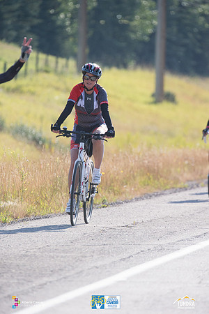 D1 ROUTE -C3 -TheRideAB-21280