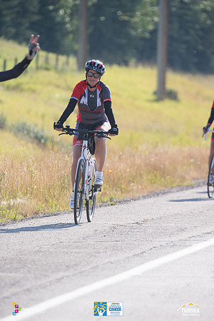 D1 ROUTE -C3 -TheRideAB-21281