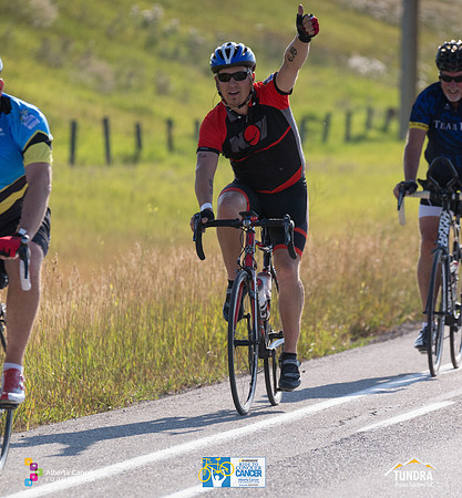 D1 ROUTE -C3 -TheRideAB-21300