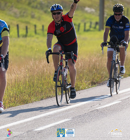 D1 ROUTE -C3 -TheRideAB-21301