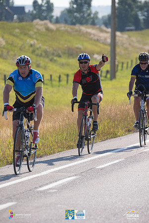 D1 ROUTE -C3 -TheRideAB-21302