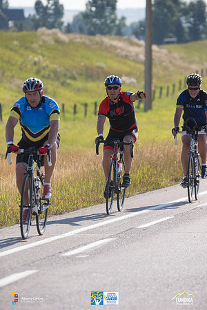 D1 ROUTE -C3 -TheRideAB-21303