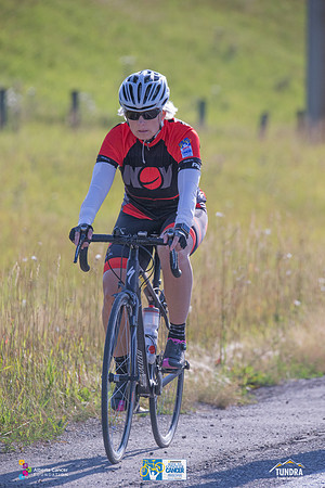 D1 ROUTE -C3 -TheRideAB-21304