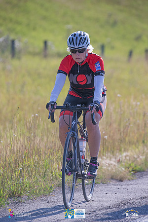 D1 ROUTE -C3 -TheRideAB-21305