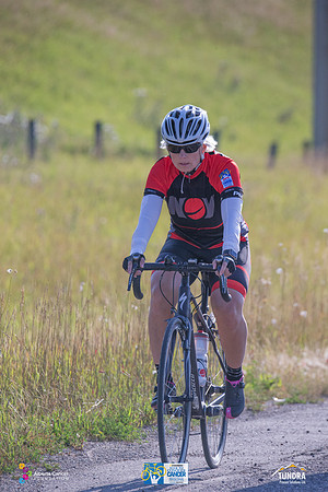 D1 ROUTE -C3 -TheRideAB-21307