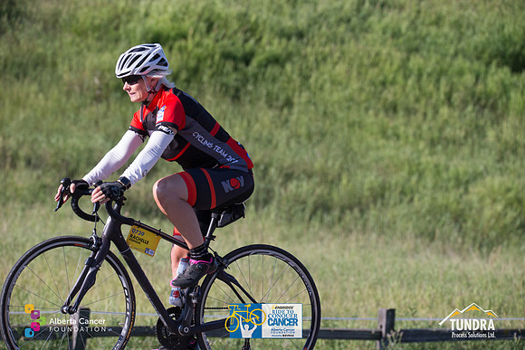 D1 ROUTE -C3 -TheRideAB-21327