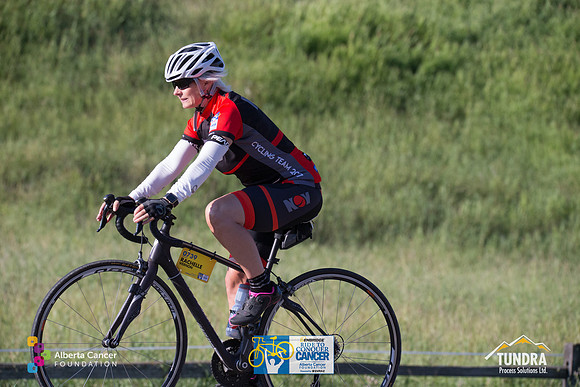 D1 ROUTE -C3 -TheRideAB-21328